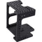 Letus35 Panasonic AF100 Cage