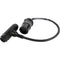 Lex Products True1 Tee Neutrik Inlet/Feed-Thru to L6&#8209;20 Connector Power Distribution System (18")