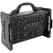 Lex Products 60A Bento Box Lunchbox
