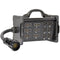 Lex Products 20A Bento Box Edison/Stage Pin Breakout Box