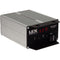 Lex Products 1800 Watt, 120VAC Slim Electronic Dimmer with NEMA 5-15 (Edison) Connectors