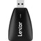 Lexar Multi-Card 2-in-1 USB 3.0 Reader