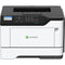 Lexmark MS521dn Monochrome Laser Printer