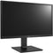 LG BL450Y 27" 16:9 Full HD IPS Desktop Monitor (Black)