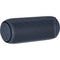 LG XBOOM Go PL7 Portable Wireless Speaker (2.3" Woofers)