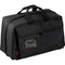 Libec Broadcast CamBag 30 Camera Bag