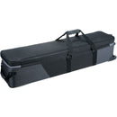 Libec RC-70 All-Round Tripod Case (Black)