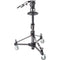 Libec RSP-750PD(B) Pedestal System