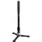 Libec TH-M Hands-Free Monopod