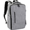 Libec Urban CamBag 17L Backpack (Gray)