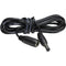 Light & Motion Stella Power Cable Extension (6')