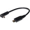 LightPix Labs Male PC Sync Cord