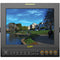 LILLIPUT 969A/O/P 9.7&rdquo; LED-Backlit HD Broadcast Monitor