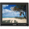 LILLIPUT FA1000-NP/C/T 9.7" HDMI 5-Wire Touchscreen Monitor