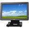 LILLIPUT FA1011-NP/C/T 10.1" Touchscreen LCD Monitor