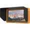 LILLIPUT Q5 5.5" Full HD On-Camera Monitor