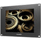 Lilliput Electronics TK970-NP/C/T 9.7" Open Frame Monitor