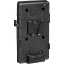 LILLIPUT Battery Mount Plate for V-lock Mount Style Batteries