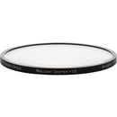 Lindsey Optics 138mm Brilliant Close-Up Diopter +1/2