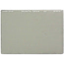 Lindsey Optics 4 x 5.65" Brilliant-Pol Circular Polarizer with Anti-Reflection Coating