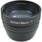 Lindsey Optics Brilliant Macro Attachment Lens +1