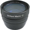 Lindsey Optics Brilliant Macro Attachment Lens +2