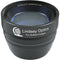 Lindsey Optics Brilliant Macro Attachment Lens +3