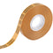 Lineco Gold ATG Tape (2 mil, 1/4" x 36 yd)