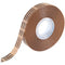 Lineco High Tack ATG Tape (.25" x 36 Yards)