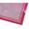 Lineco Unbuffered Interleaving Tissue (17 x 22", Pack of 100)