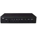 Link Bridge Multi-Format Video Scaler with DVI Output