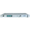 Link Electronics 3GB/HD/SD-SDI Captioning Bridge & Encoder with Two Power Supplies