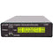 Link Electronics LEI-590 SD/HD-SDI Open Caption Generator and Closed Caption Decoder