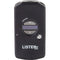 Listen Technologies Advanced Intelligent DSP IR Receiver