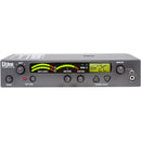 Listen Technologies Stationary RF Transmitter (216 MHz)