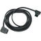 Litepanels D-Tap / Anton Bauer Power Extension Cable (7')