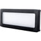 Litepanels Soft Diffusion Frame for Brick Bi-Color LED