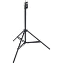 Litepanels Kit Light Stand (8.5')