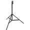 Litepanels Kit Light Stand (8.5')