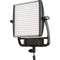 Litepanels Astra 6X Bi-Color LED Panel