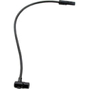 Littlite Gooseneck LED Lamp for Midas Pro2 and Pro2C (Right Side)