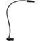 Littlite Gooseneck LED Lamp for Midas Pro2 and Pro2C (Right Side)