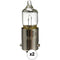 Littlite Q5 Tungsten Halogen Bulb (2-Pack)