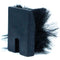 LMC Sound 4S Furry Mount for Sanken COS-11 10-Pack (Black)