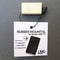LMC Sound Rubber Mount SL for Sanken COS-11 (Beige)
