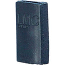 LMC Sound RM-SL-BK10 Rubber Mount SL for Sanken COS-11 (10-Pack, Black)