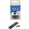 Logan Graphics Small Flexible Point Strips (600 Inserts)