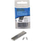 Logan Graphics Small Rigid Point Strips (600 Inserts)