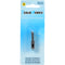 Logan Graphics WA Replacement Blade (20-Pack)