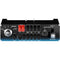 Logitech Flight Switch Panel